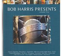 Various - Bob Harris Presents Vol.5