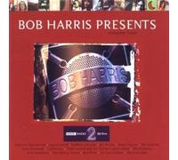 Various - Bob Harris Presents Volume 4