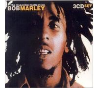 Various - Bob Marley