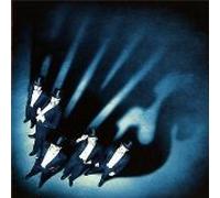 Various - Boccaccio Life 2