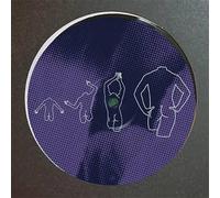 Various - Body Move Ep