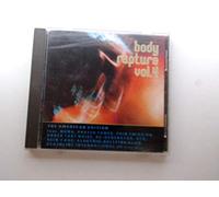 Various - Body Rapture-Vol.4