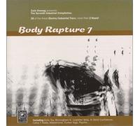 Various - Body Rapture Vol.7