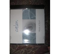 Various – Body & Soul Collection: Calm – Northstar