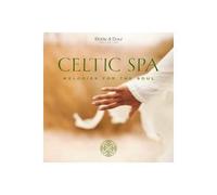 Various - Body & Soul Collection: Celtic