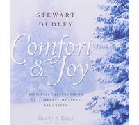 Various - Body & Soul Collection: Comfor