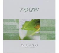 Various - Body & Soul Collection: Renew