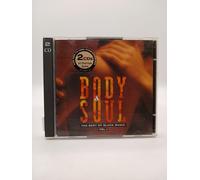 Various - Body & Soul Vol.1
