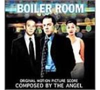 Various - Boiler Room