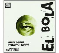 Various - Bola
