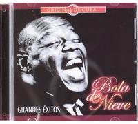 Various - Bola de Nieve-Grandes Exitos