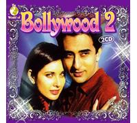 Various - Bollywood 2