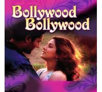 Various - Bollywood Bollywood