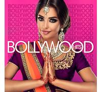 Nusrat Fateh Ali Khan, Lata Mangeshkar, Shamshad Begum, Kishore Kumar, e più - Bollywood Hits