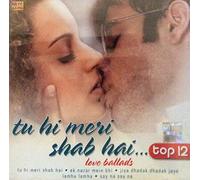 Various - Bollywood Rocks: Hits With Att