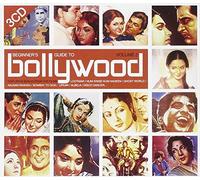 Various - Bollywood Vol.2