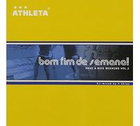 Various - Bom Fim de Semana!