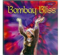 Various - Bombay Bliss