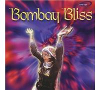 Various - Bombay Bliss