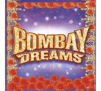 Various - Bombay Dreams