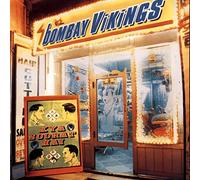 VARIOUS - Bombay Viking Kya Soorat Hai