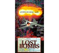 Various - Bombe perdute [VHS]