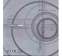 Various - Bonafied a Hip Bone Compilatio