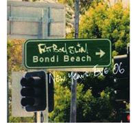 Various - Bondi Beach New Years Eve 06