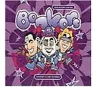 Various - Bonkers! Vol.5