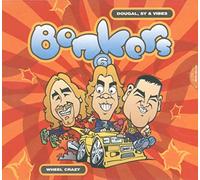 Various - Bonkers! Vol.6