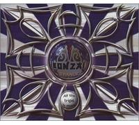 Various - Bonzai Trance Progressive