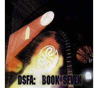 Various - Book Seven(Dsfa Compilation)