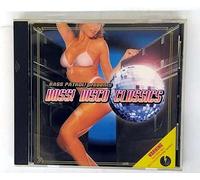 Various - Boom Boom Dance Heavens [Tba]