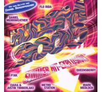 Various - Booom 2009-the Second