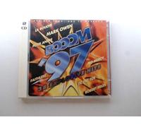 Various - Booom 97