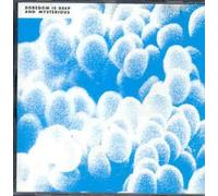 Various - Boredom Is Deep and Mysterious