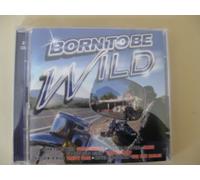 Various - Born to Be Wild