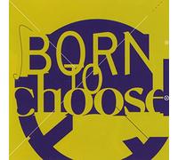 Various - Born to Choose