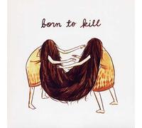 Various - Born to Kill