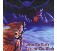 Various – Born to Walk Against the Wind – loud + proud