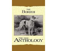 , Various Borzoi (Tascabile)