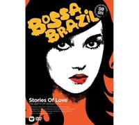 Various - Bossa Brazil [Edizione: Regno Unito]