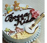 Various - Bossa Kids