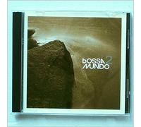 Various - Bossa Mundo