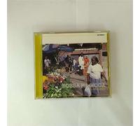 Various - Bossa Na Moda