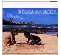 Various - Bossa Na Moda: Dolce