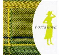 Various - Bossa Nova