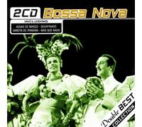 Various - Bossa Nova