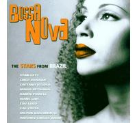 Various - Bossa Nova