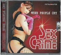 Various - Bossa Nova* Exciting Jazz 4